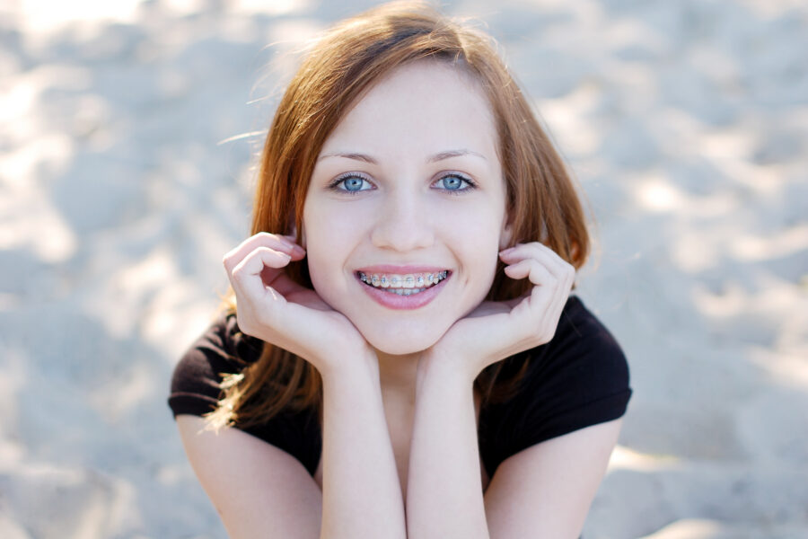 iStock 146913290