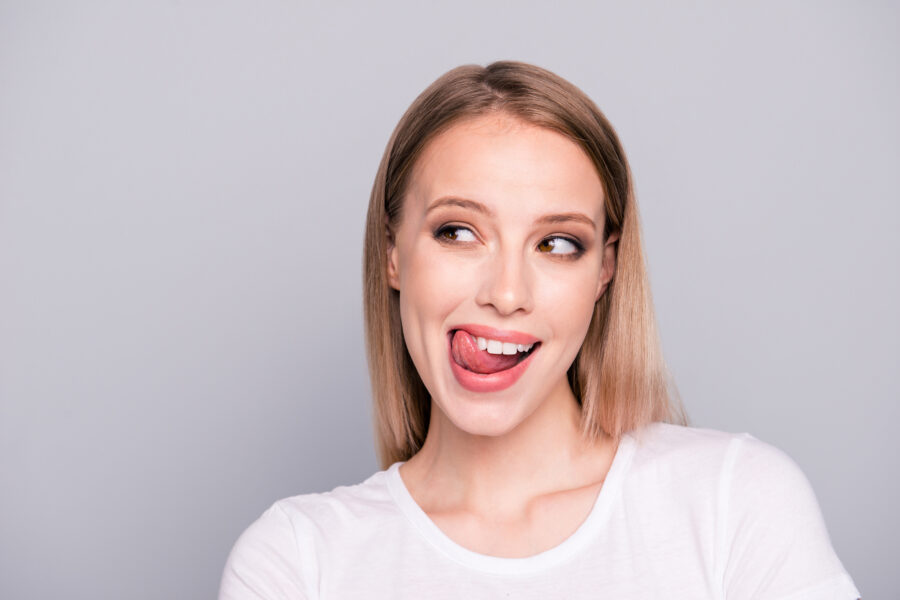 6 consejos para unas encías sanas