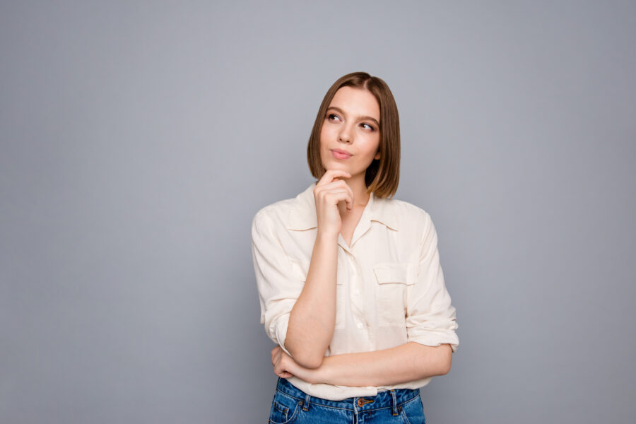 iStock 1161187825