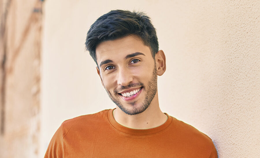 braces