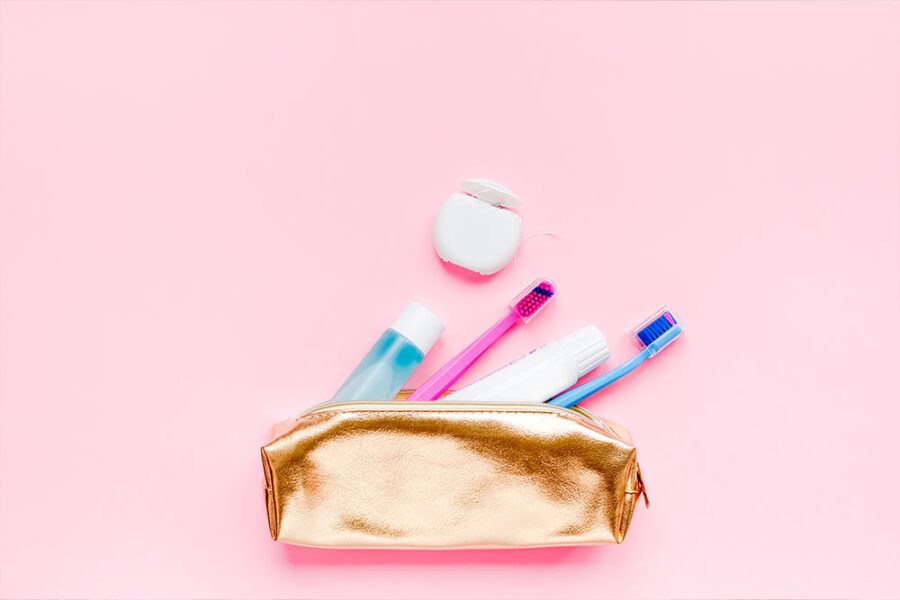 neceser dental 2