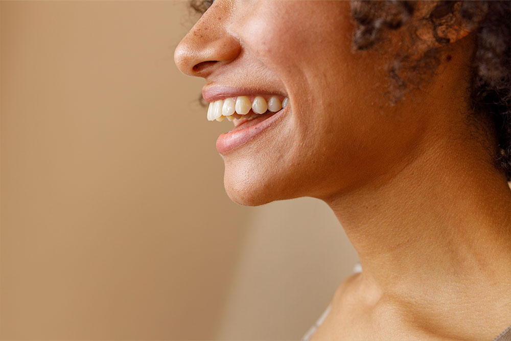 dientes mueven moreda 1