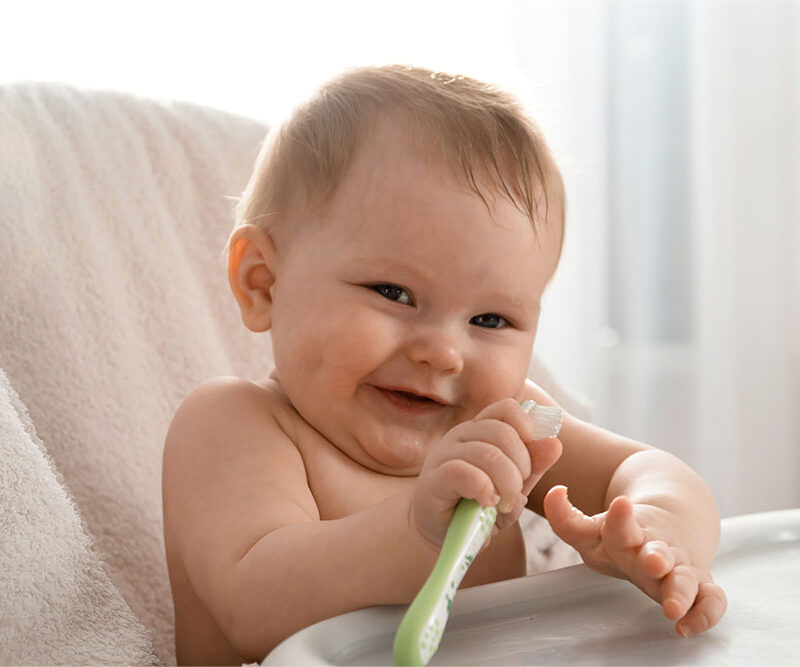 odontologia bebes 1