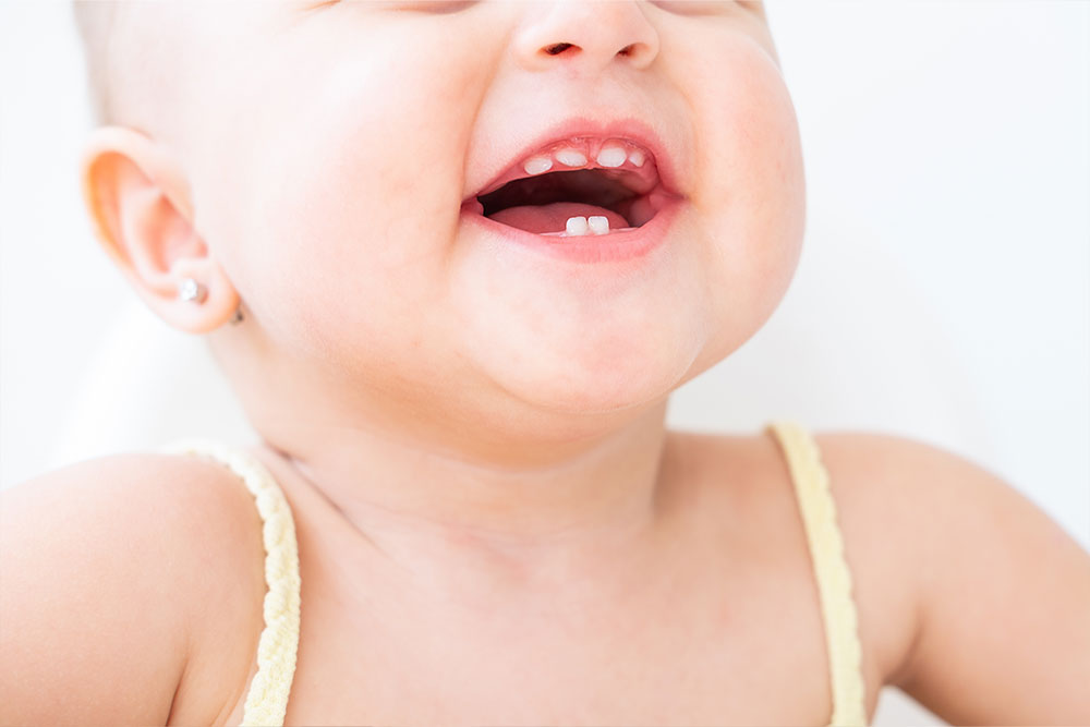 odontologia bebes 2